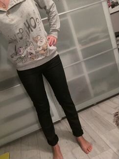 Джинсы Befree