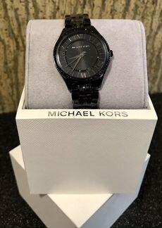 Часы Michael Kors