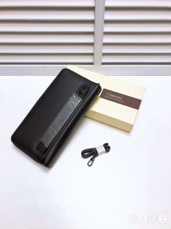 Портмоне Catiroya