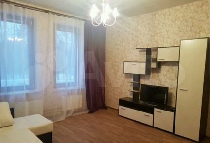 3-к квартира, 74 м², 2/14 эт.