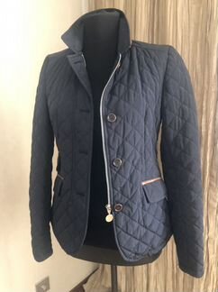 Куртка Massimo Dutti