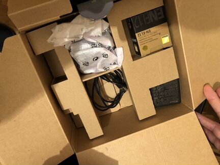 360 Nikon KeyMission