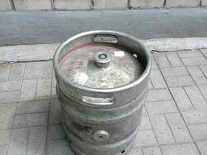 Пивная кега 30 литров. Кега 20л. Кега din 30 литров. Авито пивные кеги. Пивная кега 50.