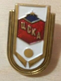 Динамо, Цска, Спартак, Стрела, Труд и другие