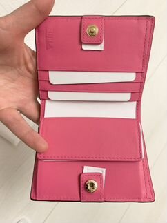 Бумажник furla