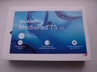 Планшет huawei MediaPad T5 10
