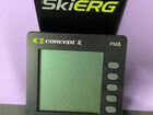 Лыжний тренажер concept 2 Skierg 2 PM 5 объявление продам