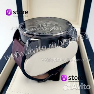 Мужские наручные часы Diesel Only the Brave