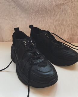 Кроссовки THE kooples 38