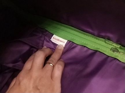 Ранец (рюкзак) для школы