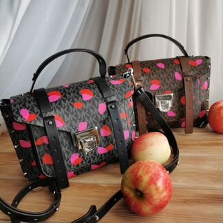 Сумка женская Michael Kors