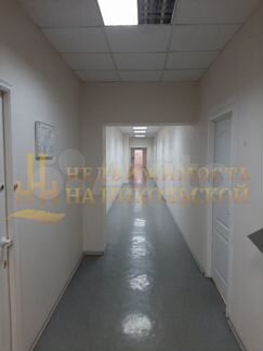 Сдам помещение свободного назначения, 59.70 м²