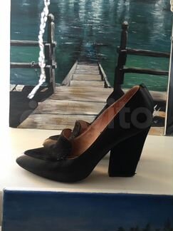 Костьм топ шорты серый