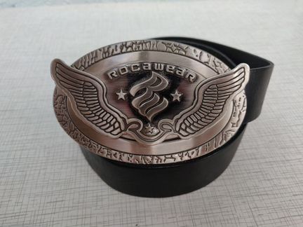 Ремень Rocawear