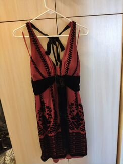 Женское платье Nine West