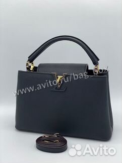 Сумка Louis Vuitton