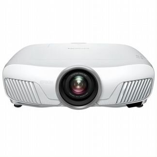 Проектор Epson EH-TW9400