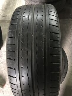 195 50 R16 Kumho Solus KH 17