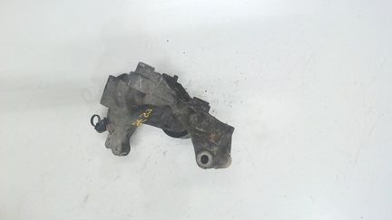 Механизм натяжения ремня, цепи Opel Astra G, 2006