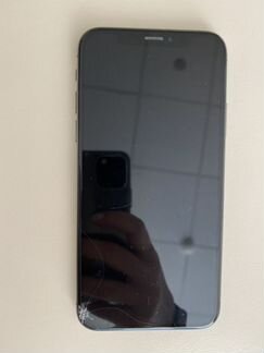 iPhone xs 64gb