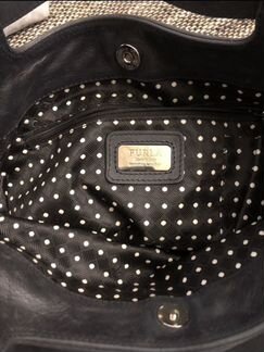 Сумка Furla