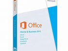 Microsoft office 2013 объявление продам
