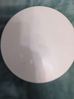 Мозайка детская