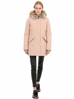 Парка Woolrich S