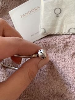 Браслет Pandora