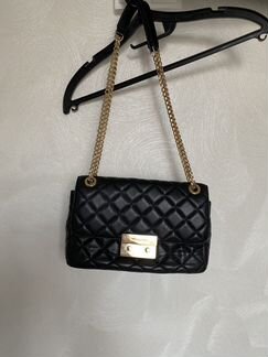 Сумка Michael Kors оригинал
