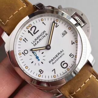Часы Мужские Panerai Luminor Marina