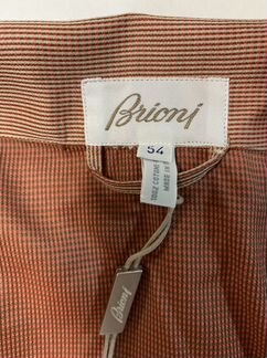 Пижама Brioni