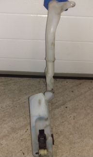 Шкода фабия 6Q0955453N