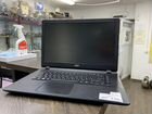 Ноутбук Acer ES1-522-45ZR
