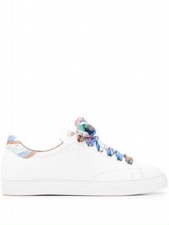 Кроссовки emilio pucci оригинал