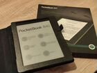 Электронная книга PocketBook 840, 8 дюймов
