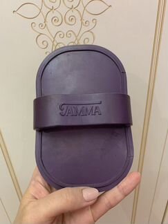 Намордник для собак