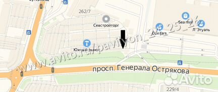 Болгарка Интерскол ушм-125/1100 Э