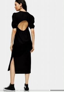 Платье Topshop
