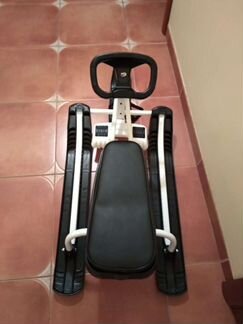 Снегокат