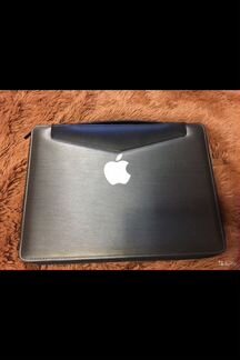 Сумка для MacBook. Оригинал