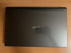 Ноутбук Acer Aspire v3-571g i3/4/500