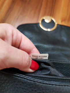 Michael Kors оригинал