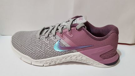 Nike metcon 4 XD CD3128 008 us-5.5 RU-35
