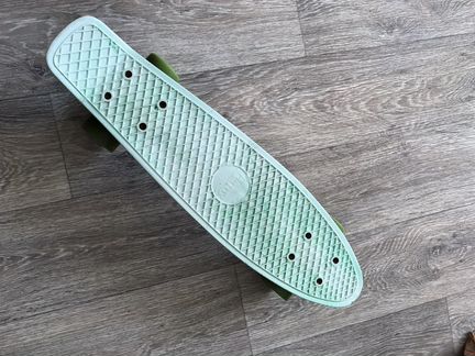 Скейтборд пенни penny original 22