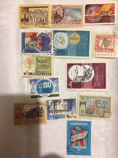 Марки торг уместен