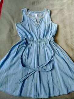 Платье guess