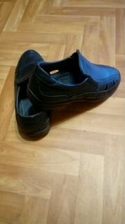 Туфли 38 размер