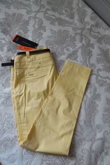Брюки Vivento 46-48 Турция Новые