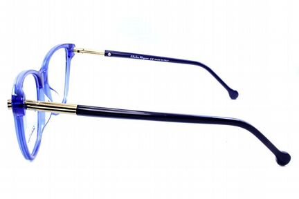 Оправа Salvatore Ferragamo